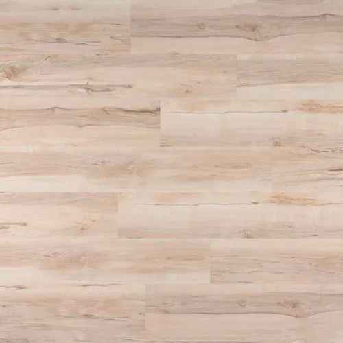 SW 1030 Акасуби