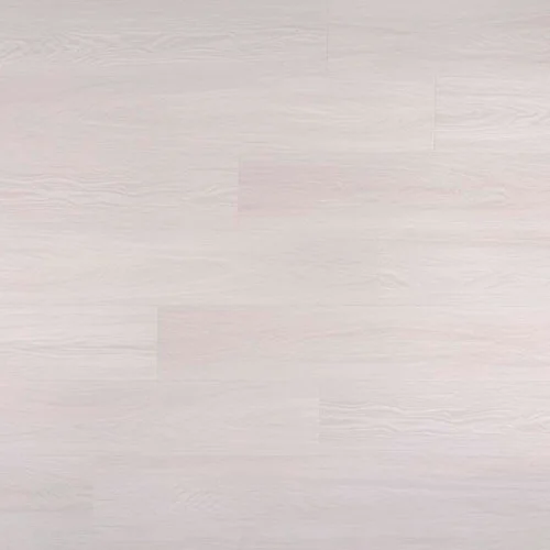 SW 1031 Вальчетта