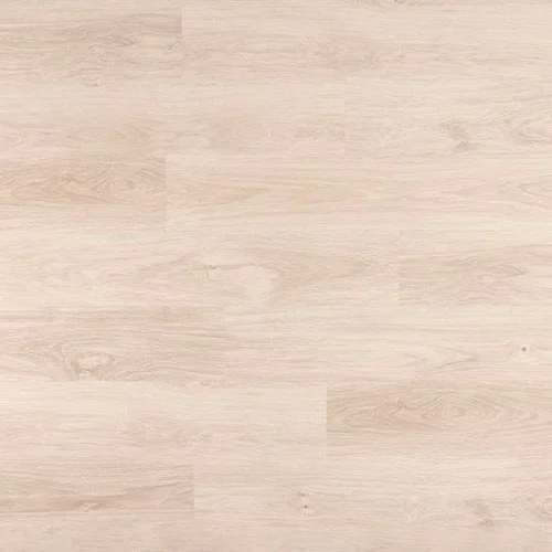 SW 1032 Чабуко