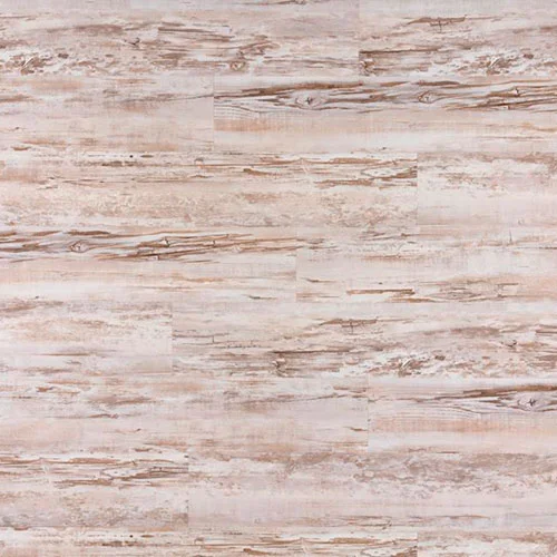 SW 1034 Франка