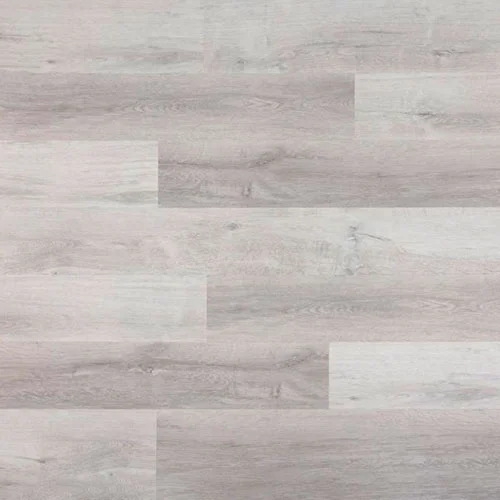 SW 1035 Корумба