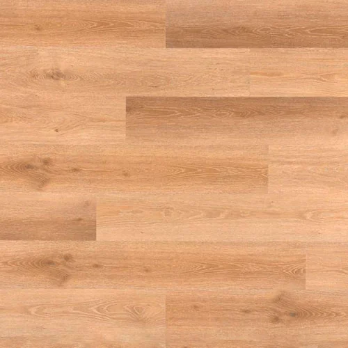 SW 1036 Анаверо