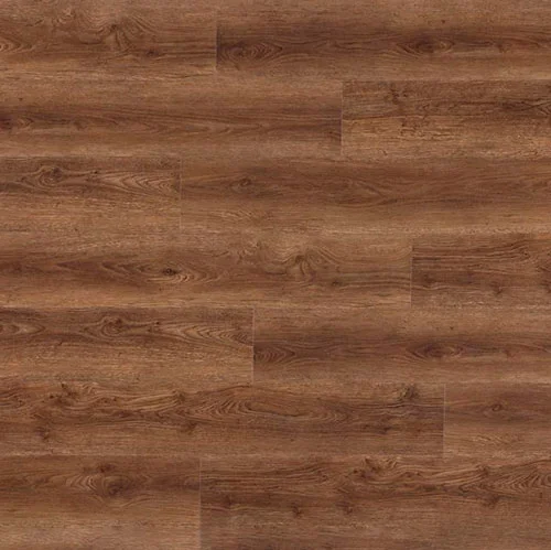 SW 1037 Кюрасао