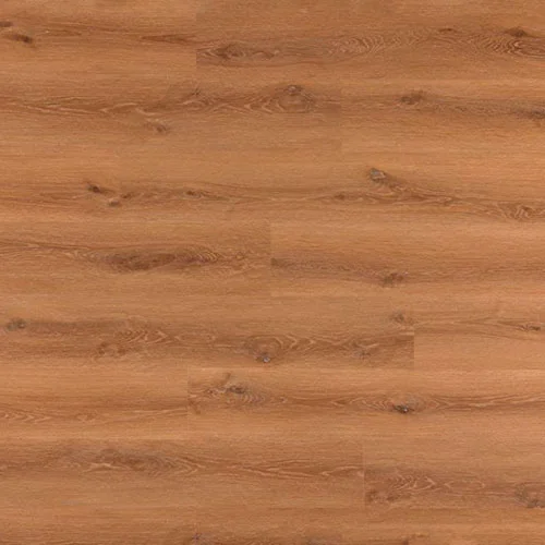 SW 1038 Маракайбо