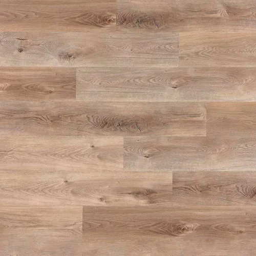 SW 1040 Сантьяго