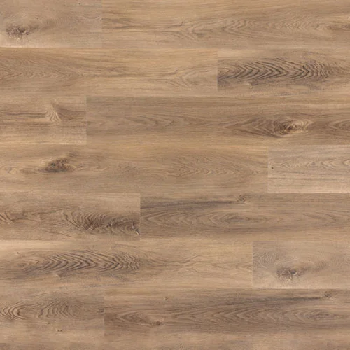 SW 1041 Моррито