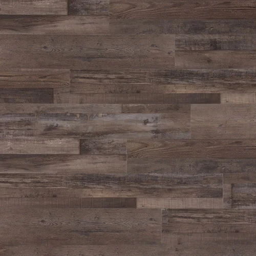 SW 1042 Лоренцо