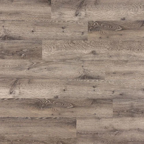 SW 1043 Агалита