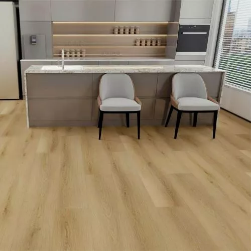 SW 3101 Бравес