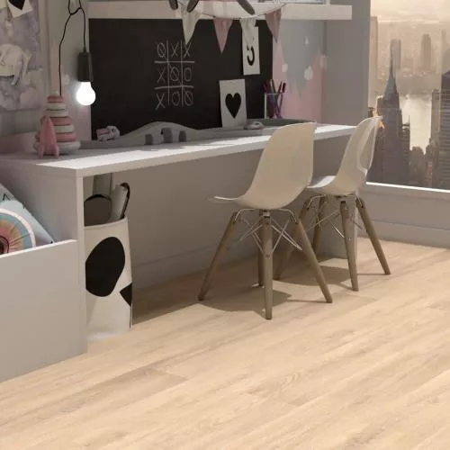 SW 3102 Эль-Торо