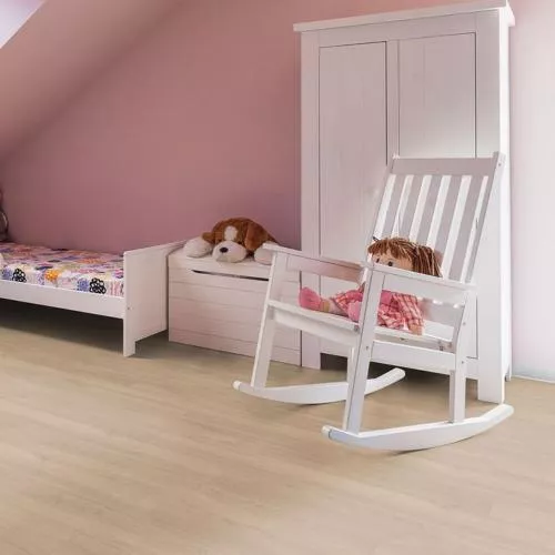 SW 3103 Эльбрус