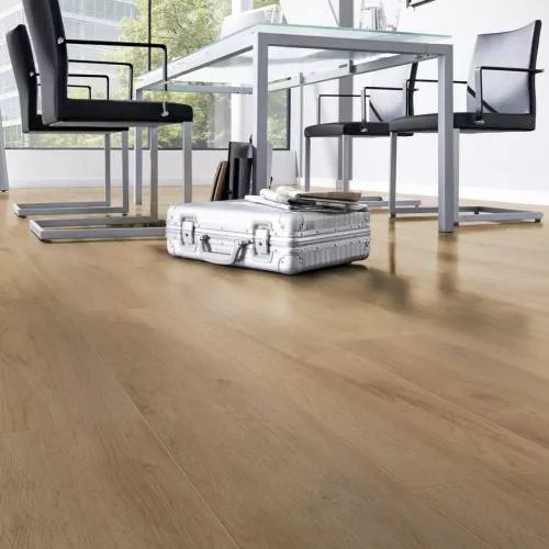 SW 3104 Эллиот