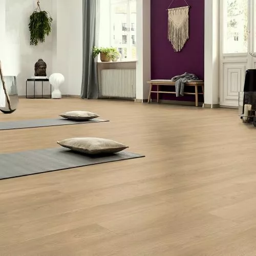 SW 3105 Фостер