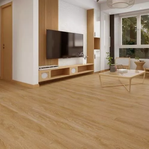 SW 3107 Ирвинг