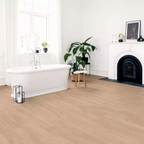 SW 3108 Менток