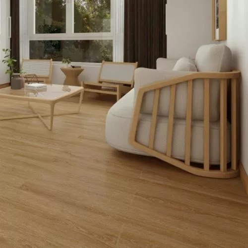 SW 3109 Митчелл