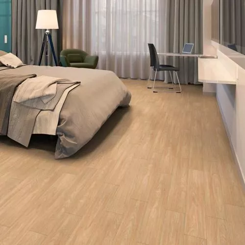 SW 3110 Санфорд