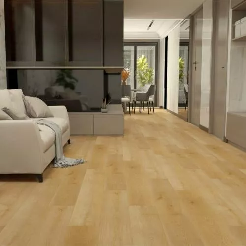 SW 3111 Вермонт