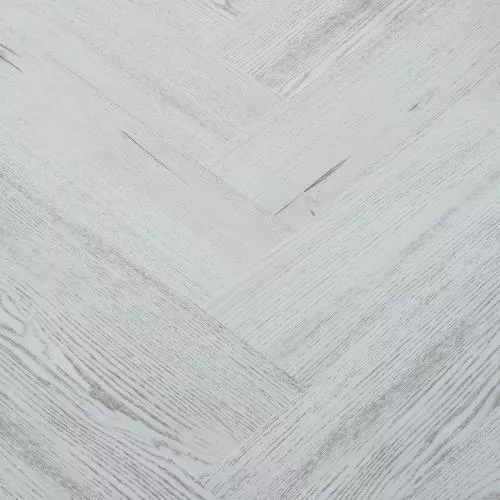 SWP 2001 Леванто (Levanto)