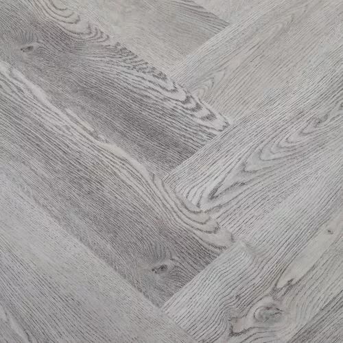 SWP 2002 Мелина (Melina)