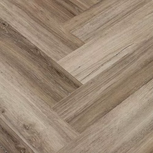 SWP 2003 Санда (Sanda)