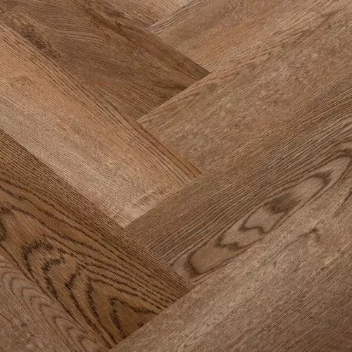 SWP 2004 Коста (Costa)