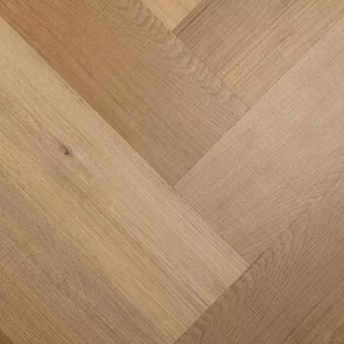 SWP 2006 Поррета (Porreta)