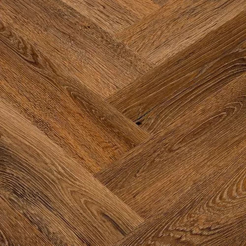 SWP 2007 Ронтано (Rontano)