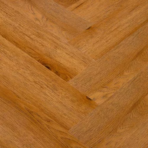 SWP 2008 Веллано (Vellano)