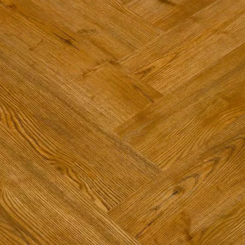 SWP 2009 Ченти (Centi)