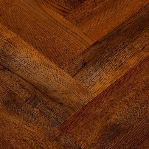 SWP 2010 Фиджиано (Figgiano)