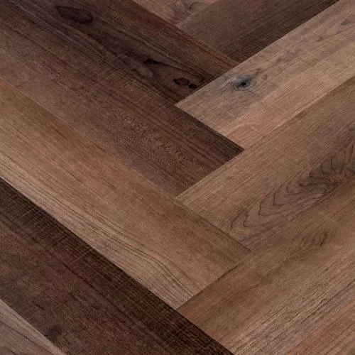 SWP 2011 Эльчито (Elcito)