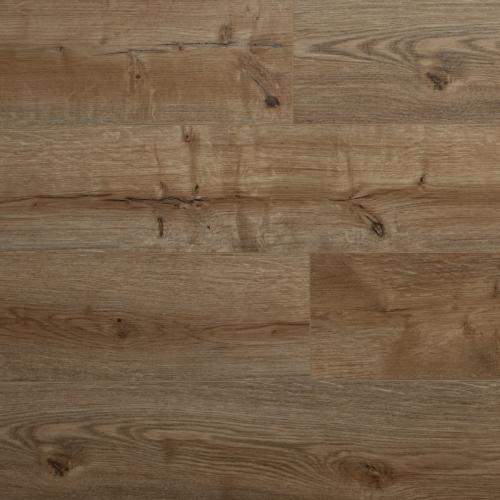 Кварцвиниловая плитка StoneWood Классика 4V SW 1006 Крузейро