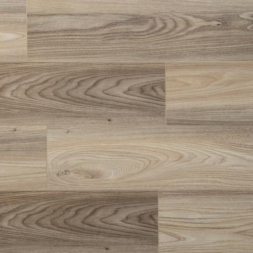 Кварцвиниловая плитка StoneWood Классика 4V SW 1018 Бальди