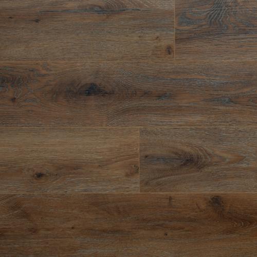 Кварцвиниловая плитка StoneWood Классика 4V SW 1021 Савой