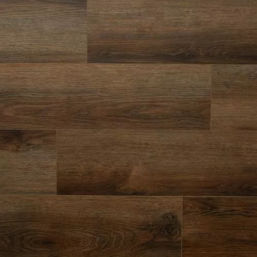 SW 1022 Трезеро