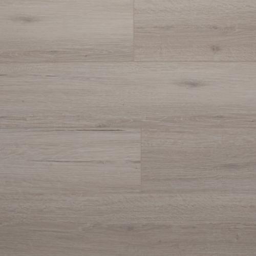 Кварцвиниловая плитка StoneWood Классика 4V SW 1025 Алькорта