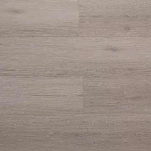 SW 1025 Алькорта