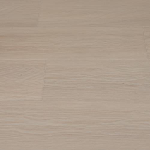 Кварцвиниловая плитка StoneWood Классика 4V SW 1027 Комодоро