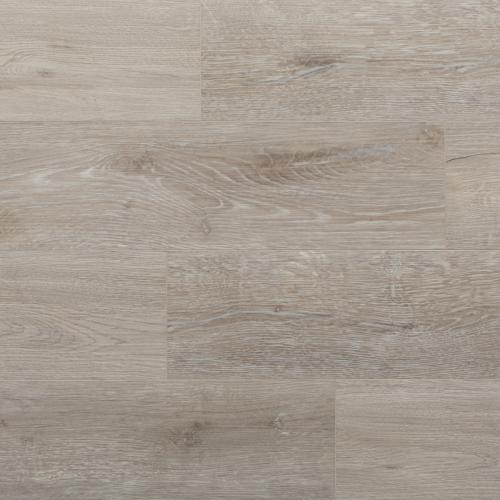 Кварцвиниловая плитка StoneWood Классика 4V SW 1029 Каррено