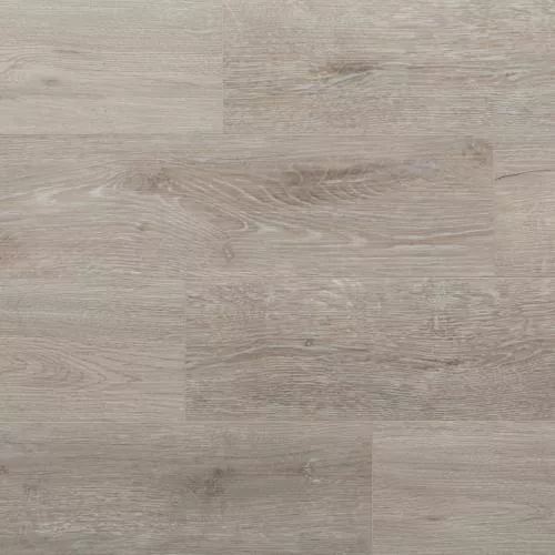 SW 1029 Каррено