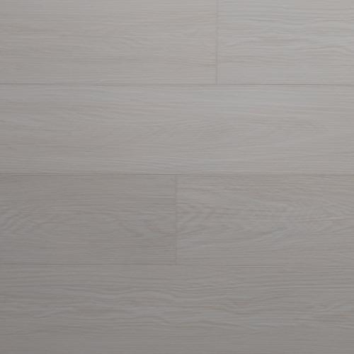 Кварцвиниловая плитка StoneWood Классика 4V SW 1031 Вальчетта