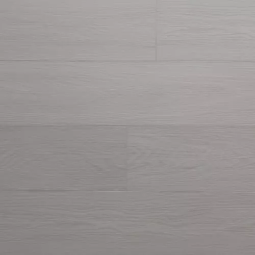 SW 1031 Вальчетта