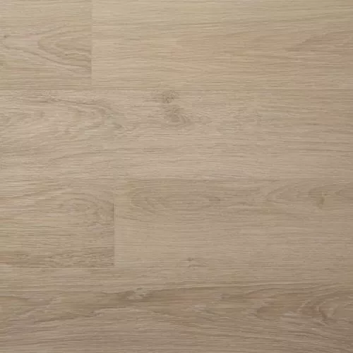 SW 1032 Чабуко