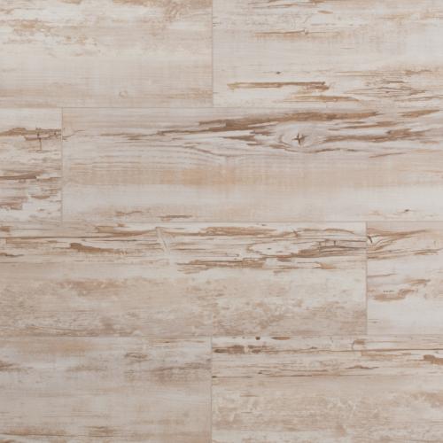 Кварцвиниловая плитка StoneWood Классика 4V SW 1034 Франка