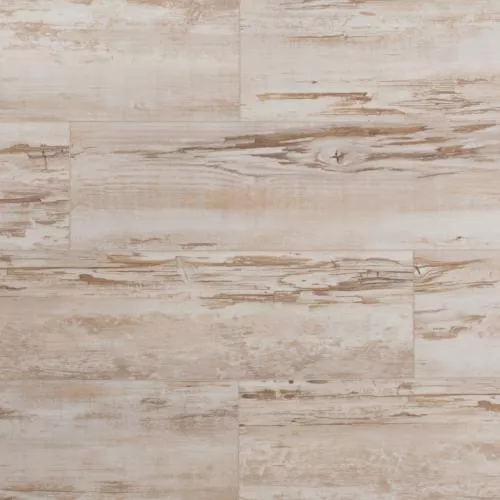 SW 1034 Франка