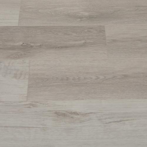 Кварцвиниловая плитка StoneWood Классика 4V SW 1035 Корумба