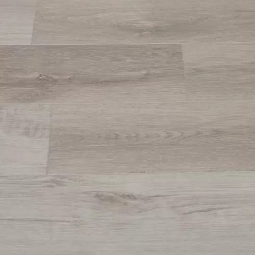 SW 1035 Корумба