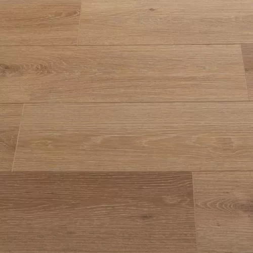 SW 1036 Анаверо