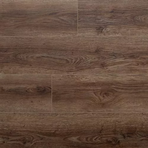 SW 1037 Кюрасао